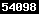 blogspot hit counter