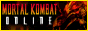 Mortal Kombat Online