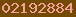 counter statistics