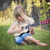 How To Play The Commission By Cain On Guitar