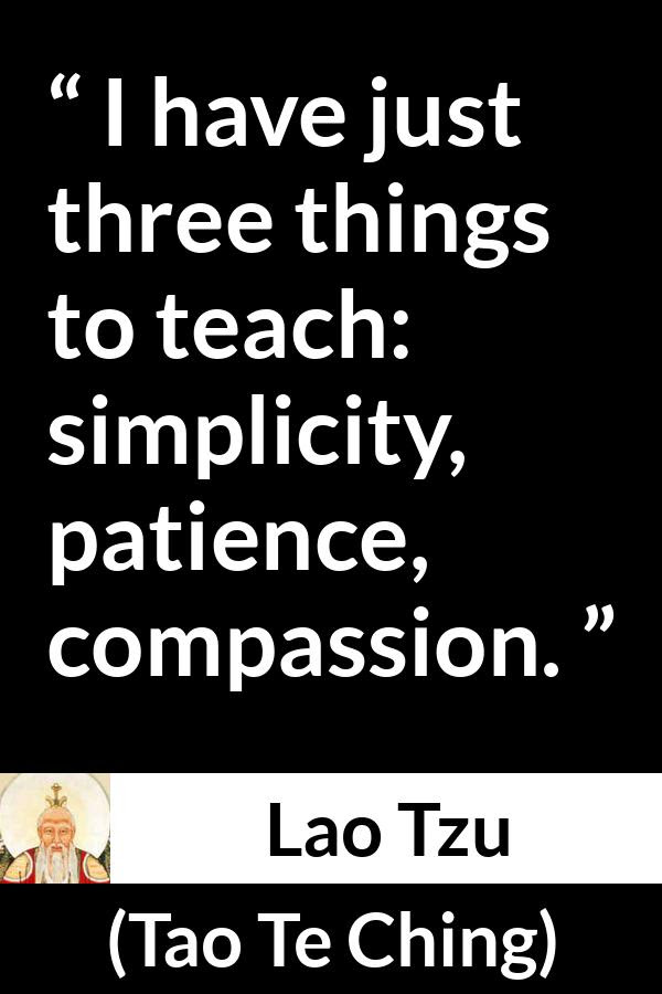 Quote Widget
