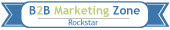B2B Marketing