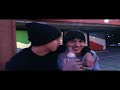 Video Only trueth