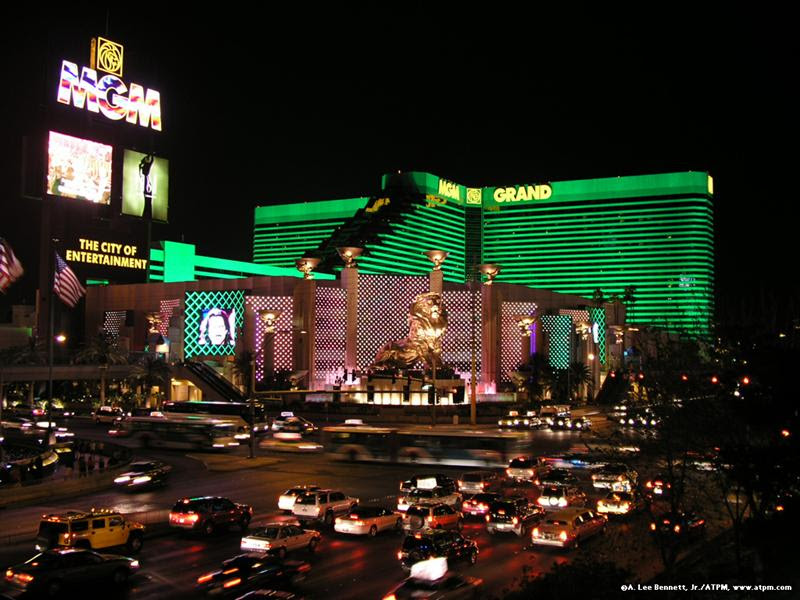 http://gamingforgold.com/wp-content/uploads/2010/03/mgm-grand.jpg