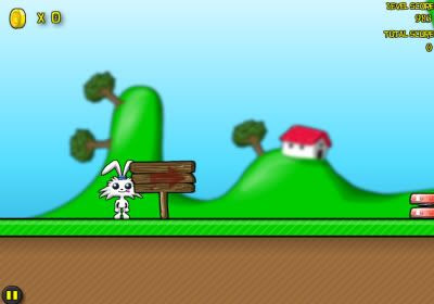 Play Imbossible