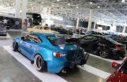 Info Terkini 19+ Voiture Tuning Russe