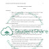 Example Of Position Paper Outline / Buy Cause And Effect Essay On Bullying Outline Cause And Effect Essay Outline Guide With Tips And Examples / Start with a strong argument, followed by a.