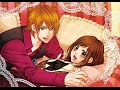胸 キュン 恋愛 アニメ 145289