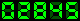 Web Page Counters