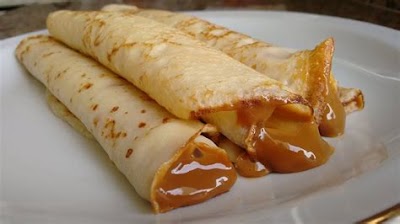 How To Make Delicious Pancakes: A Step-By-Step Guide