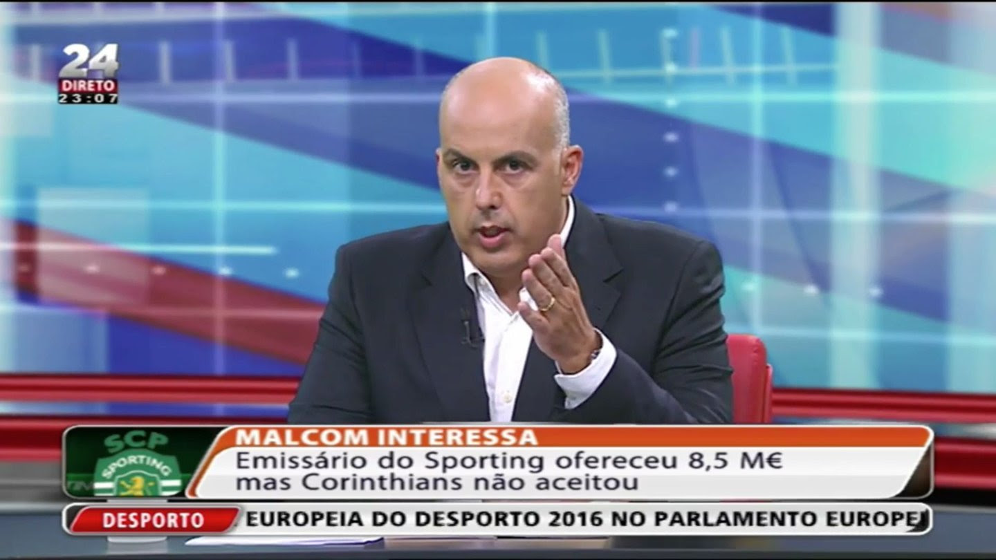 Justiça. Sérgio Monteiro, José Veiga e o estranho caso das ...