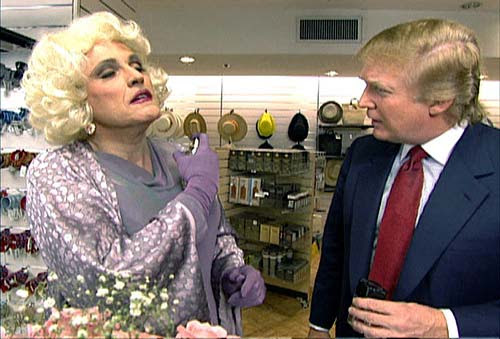 http://rachelmarsden.files.wordpress.com/2008/01/giuliani_trump_drag.jpg