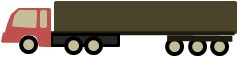 Truk1-2.2-2.2.2.jpg