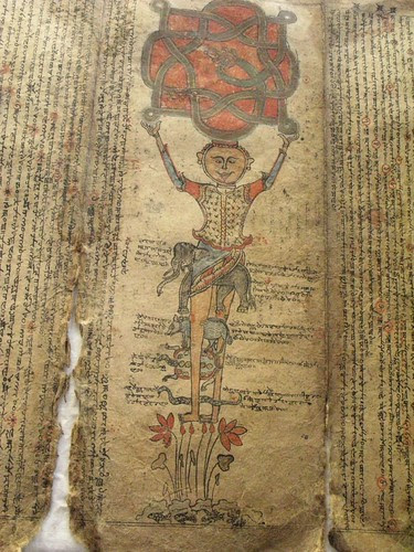 image credit: digitize manipur