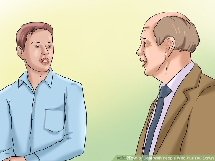 Get Through a Public Speaking Class Step 4.jpg