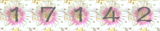 Download Web Counters