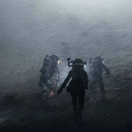 How Accurate Is "The Martian"? 9 Things The Movie Got Right And Wrong