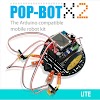 inex POP-BOT X2 Lite