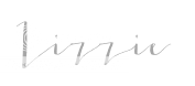 post signature