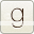 Goodreads Icon photo goodreadsicon.png