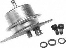 Motorcraft CM4760 Fuel Injection Pressure Regulator On Sale