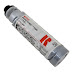 Ricoh Aficio 1013F : Ricoh Aficio 1013F Printer Scanner Light Assembly Board ... - Let us meet all your printer needs with our efficient, professional service.