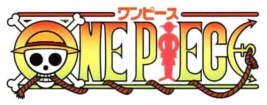 One Piece 第600話 再出発の島 感想 考察 Resetsuの徒然日記