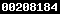 counter on blogger