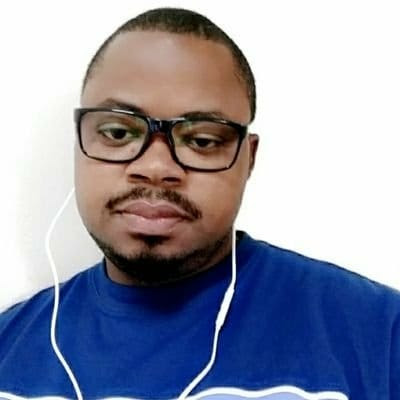 Fadumo Paul