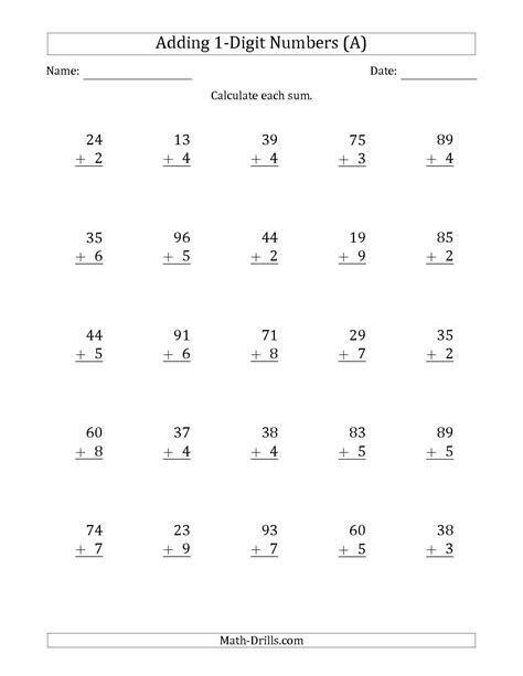 Download and printout our free worksheets. 3rd grade math worksheets multiplication printable times tables