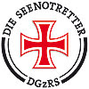 Deutsche Gesellschaft zur Rettung Schiffbrüchiger