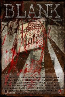 Download Blank Movie | Download Blank Hd, Dvd