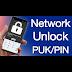Unlock Puk Smart Sim Card - That means it's time to activate your sim card.