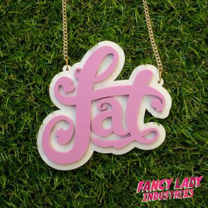 fat-necklace