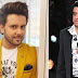 Javed Ali Reacts To Amit Kumar’s Indian Idol 12 Remark: “Mere Sath Toh Aisa Nahi Hua Tha…”