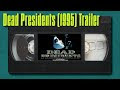 [BEKIJK-HD].! Dead Presidents VOLLEDIGE FILM TORRENT 1995 NEDERLANDSE VERSIE