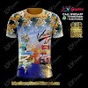 Sublimation T Shirt
