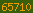 blogspot visitor counter