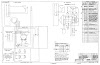 ム/Download (PDF/Epub) +10 Onan 4000 Generator Wiring Diagram 2022