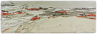 groupshow