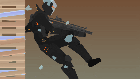  - fortnite free flow gif