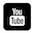  photo youtube_zps933050d9.png