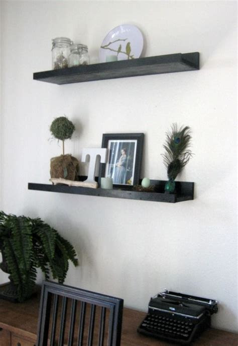 woodworking plans  build  potterybarn inspired