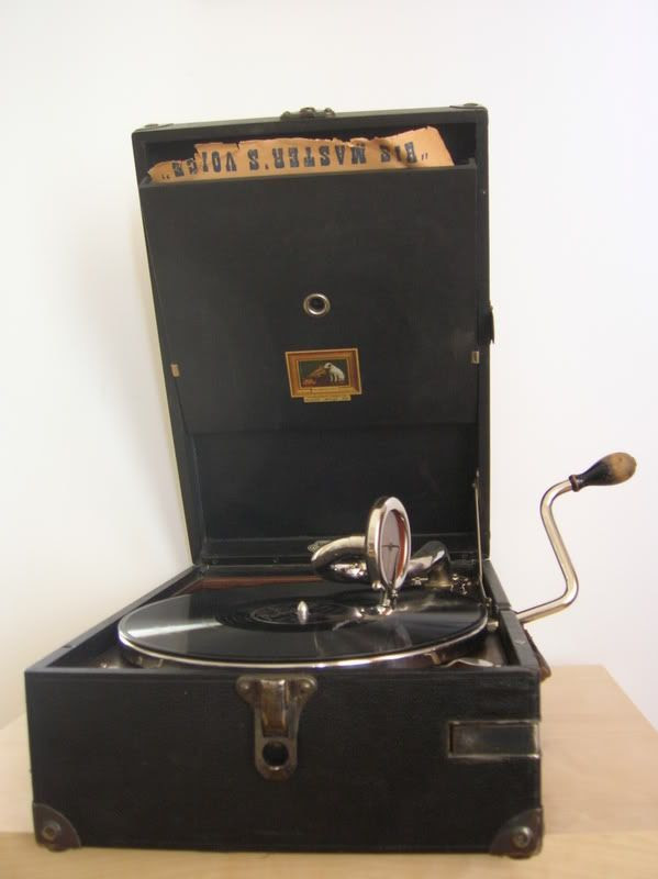 DSCN2561.jpg
