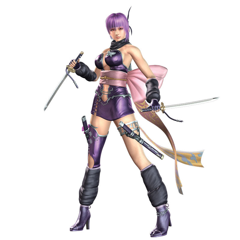 9ron Log 無双orochi2 Ultimate 最強キャラ