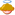 天使