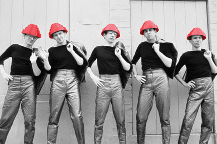 1008-devo