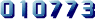 räknare