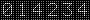 Web Site Hit Counters