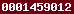 website metrics